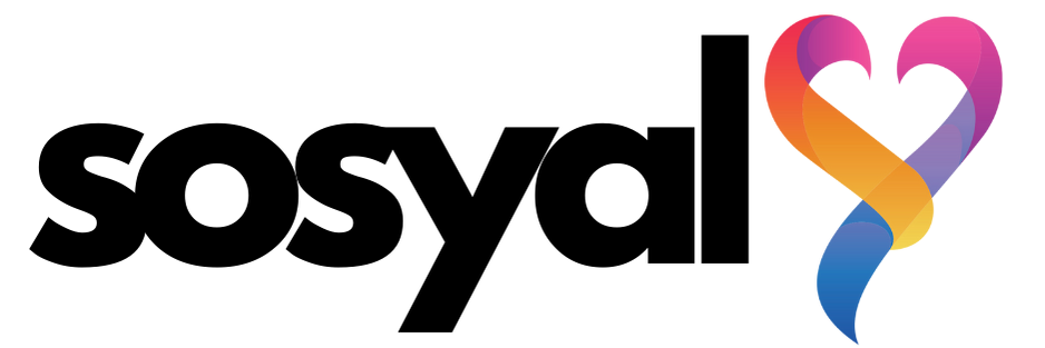 Instagram Takipçi Satın Al - %100 Türk Kaliteli Takipçi , Ucuz ve Gerçek Takipçi