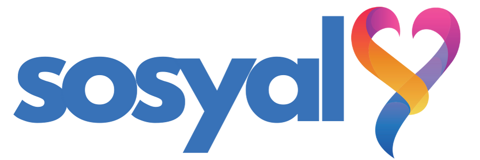 Instagram Takipçi Satın Al - %100 Türk Kaliteli Takipçi , Ucuz ve Gerçek Takipçi